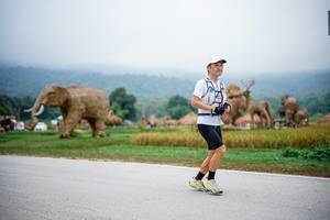 BIB: 
                            <button type="button" onclick="openModal(22406049)" class="btn btn-primary btn-sm float-right btn-popup" data-toggle="modal" data-target=".modal-high-quality">
                        <i class="fas fa-shopping-cart"></i> Add to Cart
                    </button>
                                            <button type="button" onclick="isThisMe(22406049, true)" class="btn btn-success btn-sm float-right btn-popup btn-isme hidden" data-toggle="tooltip" data-placement="bottom" title="นี่คือรูปของคุณใช่ไหม คลิกที่นี่เพื่อเอาเข้าอัลบั้ม">
                        <i class="fas fa-plus"></i> Add to album
                    </button>
                    <button type="button" onclick="isThisMe(22406049, false)" class="btn btn-warning btn-sm float-right btn-popup btn-isnotme hidden">
                        <i class="fas fa-ban"></i> Remove from album
                    </button>